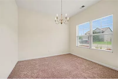 388 Pinnacle Drive, Winder, GA 30680 - Photo 8