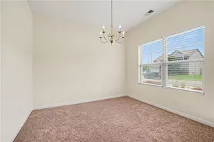 388 Pinnacle Dr., Winder, GA 30680 - Photo 8