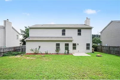 388 Pinnacle Drive, Winder, GA 30680 - Photo 22
