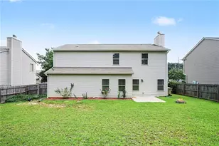 388 Pinnacle Dr., Winder, GA 30680 - Photo 22