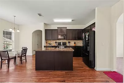 388 Pinnacle Drive, Winder, GA 30680 - Photo 6