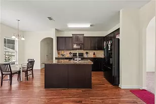 388 Pinnacle Dr., Winder, GA 30680 - Photo 6