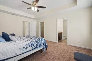 388 Pinnacle Dr., Winder, GA 30680 - Photo 16