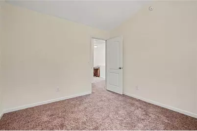 388 Pinnacle Drive, Winder, GA 30680 - Photo 12