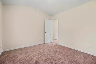 388 Pinnacle Drive, Winder, GA 30680 - Photo 10