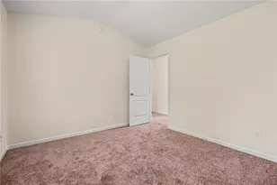 388 Pinnacle Dr., Winder, GA 30680 - Photo 10