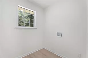 419 Marcella Ave, Sharpsburg, GA 30277 - Photo 20