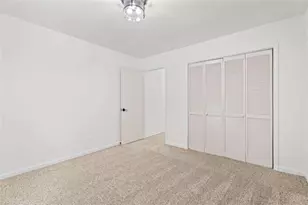 419 Marcella Ave, Sharpsburg, GA 30277 - Photo 26