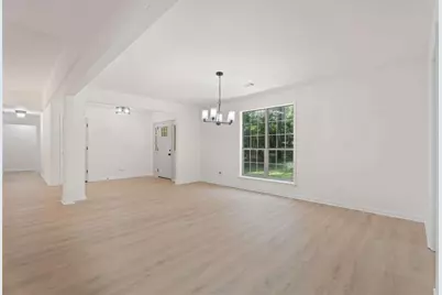 419 Marcella Avenue, Sharpsburg, GA 30277 - Photo 10