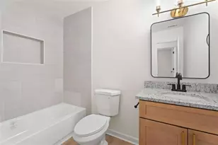 419 Marcella Ave, Sharpsburg, GA 30277 - Photo 24