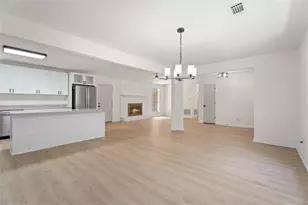 419 Marcella Ave, Sharpsburg, GA 30277 - Photo 8
