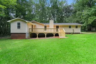 419 Marcella Ave, Sharpsburg, GA 30277 - Photo 32