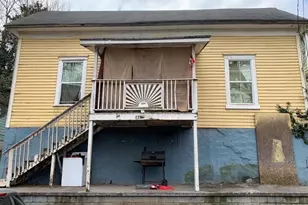 1147 Hubbard St, Atlanta, GA 30310 - Photo 1
