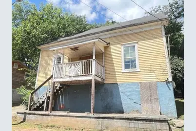1147 Hubbard Street, Atlanta, GA 30310 - Photo 2