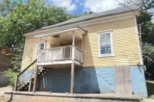 1147 Hubbard St, Atlanta, GA 30310 - Photo 2