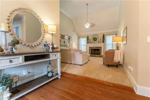 112 Caraway Rd, Locust Grove, GA 30248 - Photo 8