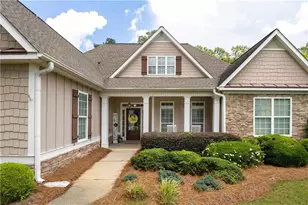 112 Caraway Rd, Locust Grove, GA 30248 - Photo 2