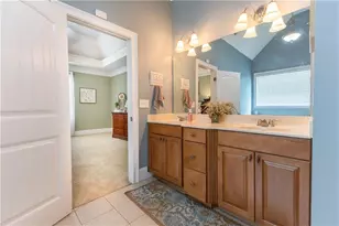 112 Caraway Rd, Locust Grove, GA 30248 - Photo 24