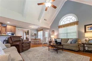 112 Caraway Rd, Locust Grove, GA 30248 - Photo 16