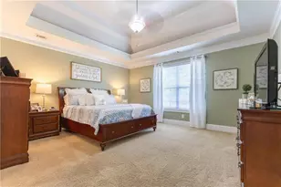 112 Caraway Rd, Locust Grove, GA 30248 - Photo 22