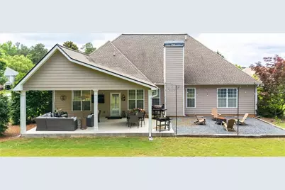 112 Caraway Road, Locust Grove, GA 30248 - Photo 4