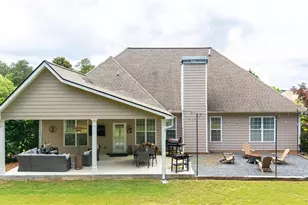 112 Caraway Rd, Locust Grove, GA 30248 - Photo 4