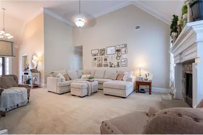 112 Caraway Road, Locust Grove, GA 30248 - Photo 14