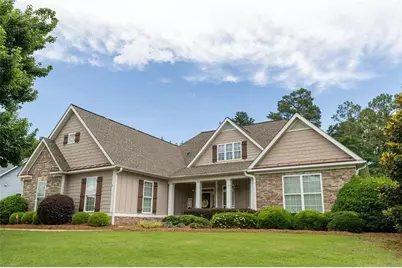 112 Caraway Road, Locust Grove, GA 30248 - Photo 1