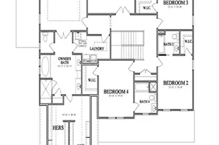 012 Highvale Dr, Marietta, GA 30064 - Photo 4