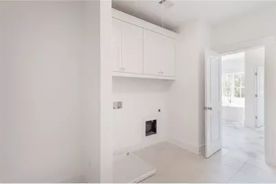 012 Highvale Drive, Marietta, GA 30064 - Photo 32