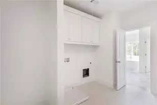 012 Highvale Dr, Marietta, GA 30064 - Photo 32