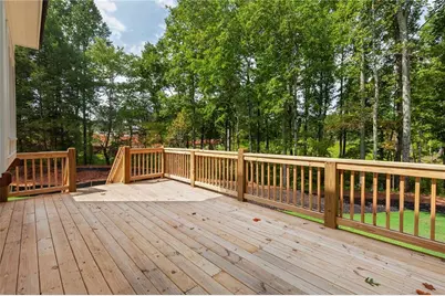 012 Highvale Drive, Marietta, GA 30064 - Photo 34