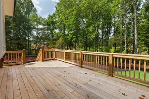 012 Highvale Dr, Marietta, GA 30064 - Photo 34