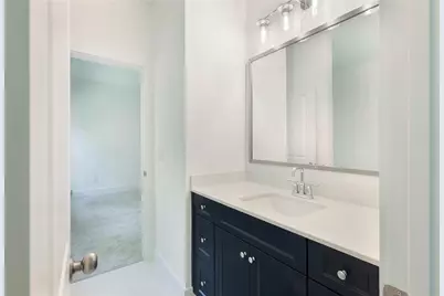 012 Highvale Drive, Marietta, GA 30064 - Photo 24