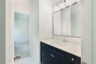 012 Highvale Dr, Marietta, GA 30064 - Photo 24