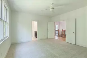 012 Highvale Dr, Marietta, GA 30064 - Photo 22