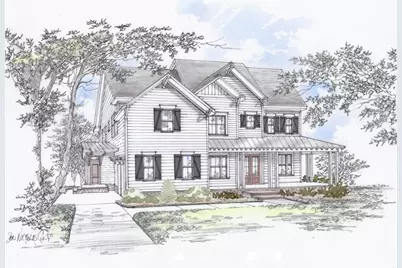 012 Highvale Drive, Marietta, GA 30064 - Photo 2