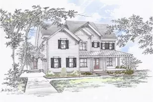 012 Highvale Dr, Marietta, GA 30064 - Photo 2
