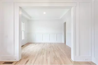 012 Highvale Drive, Marietta, GA 30064 - Photo 12