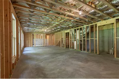 012 Highvale Drive, Marietta, GA 30064 - Photo 36