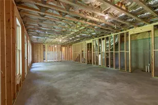 012 Highvale Dr, Marietta, GA 30064 - Photo 36