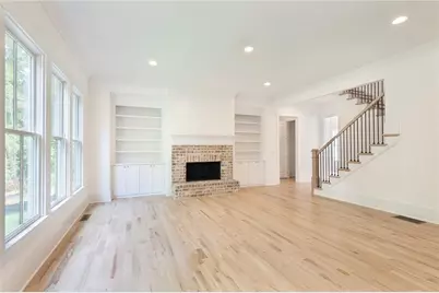 012 Highvale Drive, Marietta, GA 30064 - Photo 20