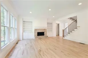 012 Highvale Dr, Marietta, GA 30064 - Photo 20