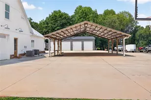 1475 Storey Ln, Jefferson, GA 30549 - Photo 8
