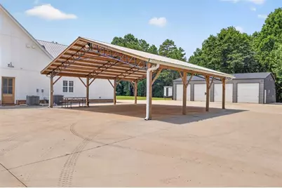 1475 Storey Lane, Jefferson, GA 30549 - Photo 12