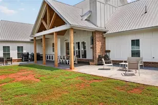 1475 Storey Ln, Jefferson, GA 30549 - Photo 16