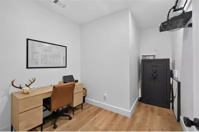 1475 Storey Lane, Jefferson, GA 30549 - Photo 52
