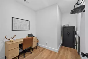 1475 Storey Ln, Jefferson, GA 30549 - Photo 52