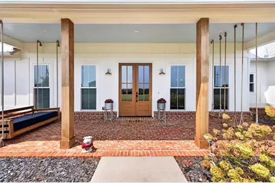 1475 Storey Lane, Jefferson, GA 30549 - Photo 26