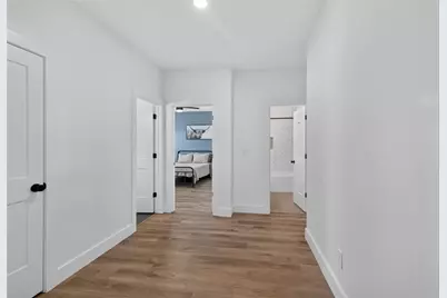 1475 Storey Lane, Jefferson, GA 30549 - Photo 42